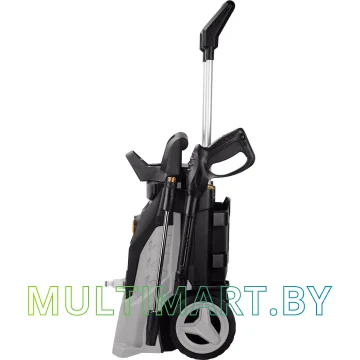 Мойка высокого давления Bort KEX-2500 картинка 7